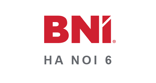 BNI Hà Nội 6