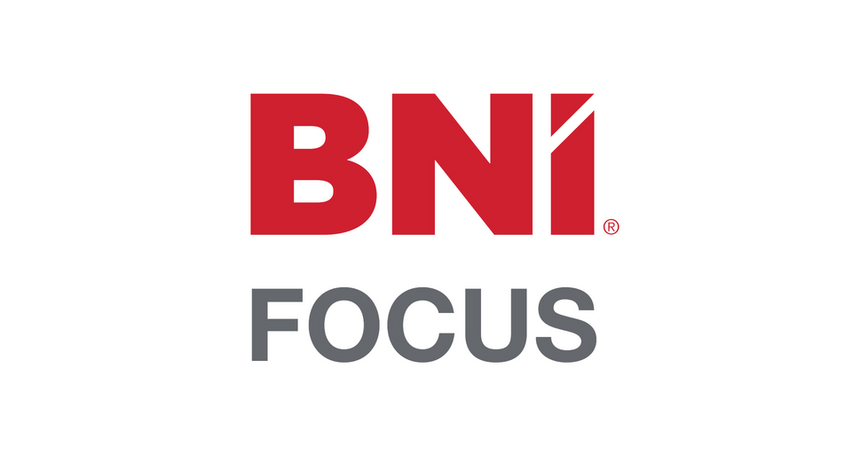 BNI FOCUS